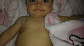 Timeline: Emily Mi Prinsesa