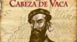 Timeline: Alternate Timeline of Cabeza De Vaca's Journey