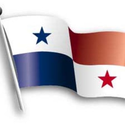 Timeline: Presidentes de la República de Panamá, desde 1903 hasta 1955