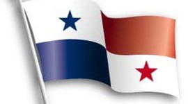 Timeline: Presidentes de la República de Panamá, desde 1903 hasta 1955