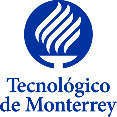 Timeline: Mi línea de tiempo