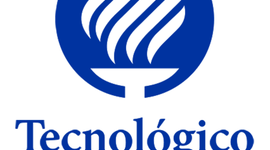 Timeline: Mi línea de tiempo