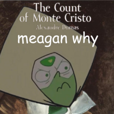 Timeline: MERGE!!! LATER!!!