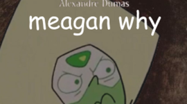 Timeline: MERGE!!! LATER!!!