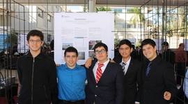 Timeline: Mi linea del Tiempo