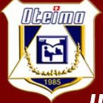 Timeline: Cognitivismo Dayana Atencio - Rita Candanedo