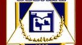 Timeline: Cognitivismo Dayana Atencio - Rita Candanedo