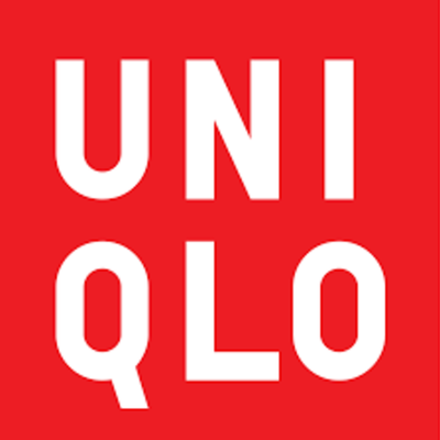 Timeline: Uniqlo: Global Fashion Company Story
