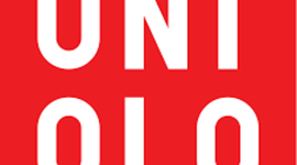 Timeline: Uniqlo: Global Fashion Company Story