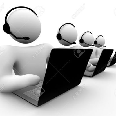 Timeline: The History of CALL