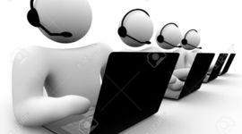 Timeline: The History of CALL