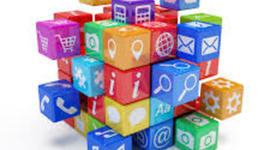 Timeline: Evolución de la Tecnología Multimedia.