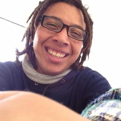 Timeline: Mi linea del tiempo