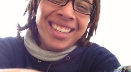 Timeline: Mi linea del tiempo