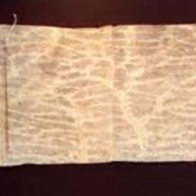 Timeline: Historia del preservativo