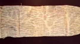 Timeline: Historia del preservativo