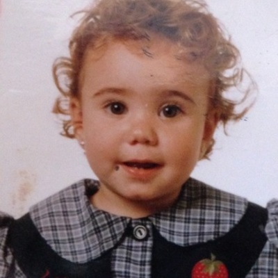 Timeline: Ciclo de vida. Aroa.