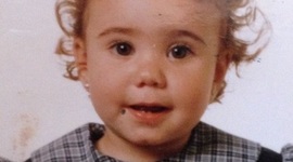 Timeline: Ciclo de vida. Aroa.