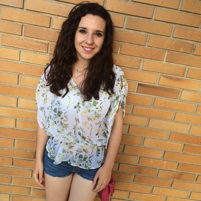 Timeline: Ciclo de vida de Silvia