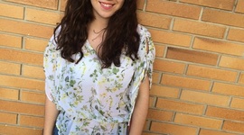 Timeline: Ciclo de vida de Silvia