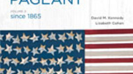 Timeline: AP US history Unit 4 Timeline