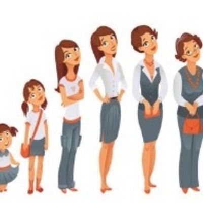 Timeline: MI LÍNEA DE VIDA