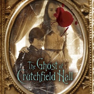 Timeline: The Ghost of Crutchfield Hall
