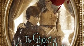 Timeline: The Ghost of Crutchfield Hall