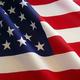 American flag