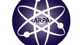 Timeline: ARPA