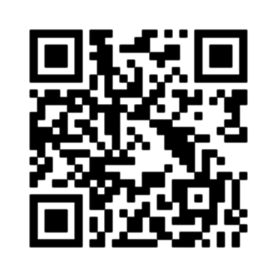 Timeline: Historia de la informática