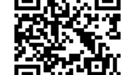 Timeline: Historia de la informática