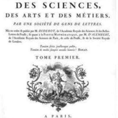 Timeline: LA ILUSTRACIÓN