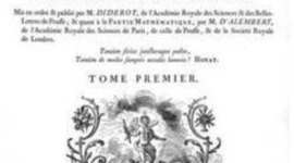 Timeline: LA ILUSTRACIÓN