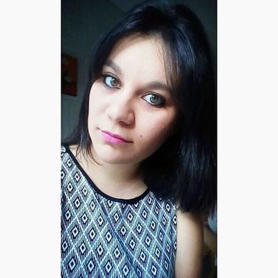 Timeline: Ciclo de Vida (Clara)