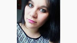 Timeline: Ciclo de Vida (Clara)