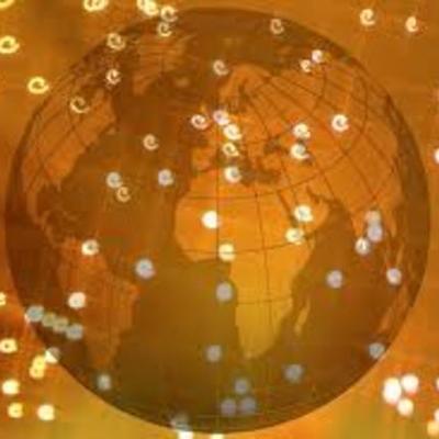 Timeline: Linea del Tiempo