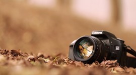 Timeline: Historia de la fotografia