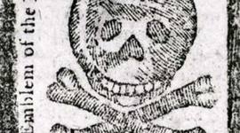 Timeline: Revenue Acts