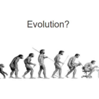 Timeline: Historia de la Informática. Por Irenes Navalón y Guerrero.
