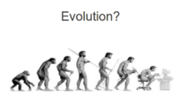 Timeline: Historia de la Informática. Por Irenes Navalón y Guerrero.