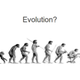 1354218918417 evolution