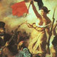 Delacroix