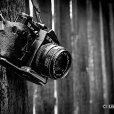 Timeline: HISTORIA DE LA FOTOGRAFIA. -Autor: Nancy Rojas.508808.