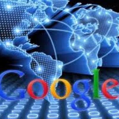 Timeline: eventos históricos de la tecnologia