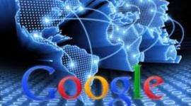 Timeline: eventos históricos de la tecnologia