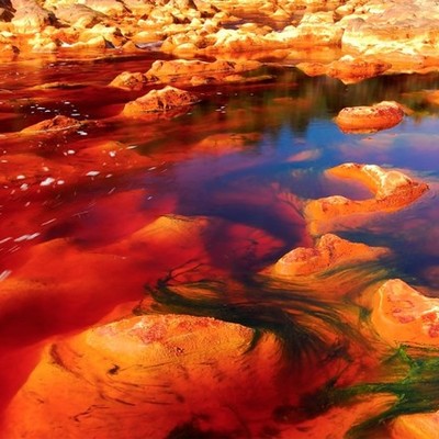 Timeline: Evoluciòn de las telecomunicaciones.