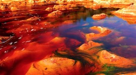 Timeline: Evoluciòn de las telecomunicaciones.