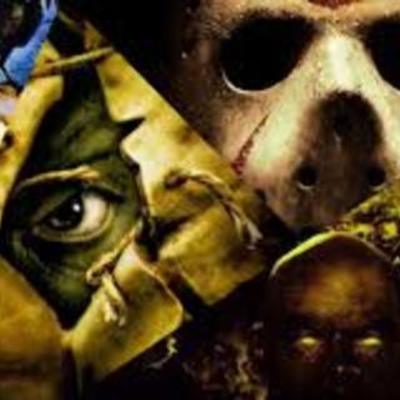 Timeline: Movie Magic: History of Special Effects