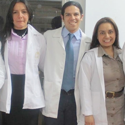 Timeline: Archival Hospital Services.